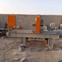 نیرو جوان جهت کار در تراشکاری