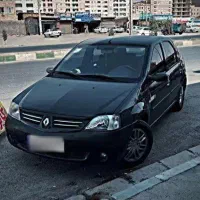ال ۹۰ L90 عروسک