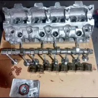 مکانیکی سیار