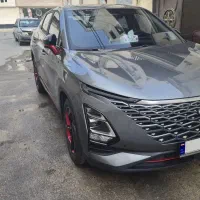 فونیکس اف ایکس ۴۰۲