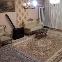 دوخوابه وتک خوابه با پارکینگ|اجارهٔ کوتاه‌مدت آپارتمان و سوئیت|کرمانشاه, |دیوار