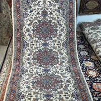 کناره۱در۳ اردکان مارک ماهان(حراج پاییزی فرش خیام)|فرش|کرج, کوی امامیه|دیوار