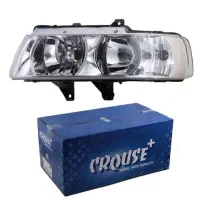 فروش محدود تعدادی قطعات یدکی به قیمت پایین ترعمده