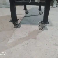 منقل کبابی|اجاق گاز و لوازم برقی پخت‌وپز|زیباشهر, |دیوار