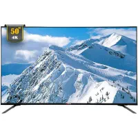 tv Aplus