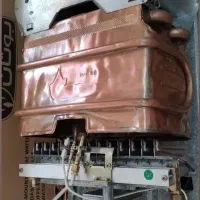 خرید و فروش انواع ابگرمکنهای بوتان ایران شرق و...