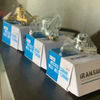 پخش شیر آلات خانه روشوی ظرفشویی و توالت حمام