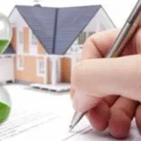 نوشتن قولنامه کارشناسی اجاره وخرید با کمترین قیمت