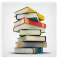 بسته کنکور ریاضی