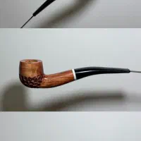 پیپ|زیورآلات و اکسسوری|اصفهان, ملک‌شهر|دیوار