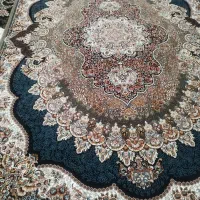 فرش|فرش|فومن, |دیوار