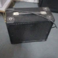 اکو سیستم همراه
