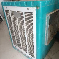 کولر آبی 7000و2800کوچیک