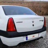 ال نود E2مدل ۹۲