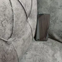 سامسونگ a05s در حد