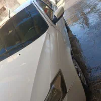 ساینا ۹۸فروشی|خودرو سواری و وانت|نکا, |دیوار