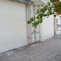 منزل‌دوطبقه‌وآپارتمان‌وموارد دیگر