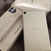 تبلت TabA7 lite در حد آک با انتقال مالکیت
