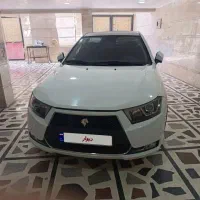 دناپلاس