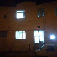 تمایل-مشارکت-در-ساخت-ویلایی-خ-معلم