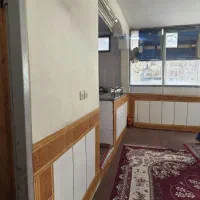 طبقه اول از دو طبقه راه جدا سند تک برگ|فروش آپارتمان|اصفهان, سودان|دیوار