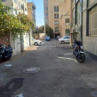 ۱۱۵ متر کلنگی شادمان (قابل تجمیع )