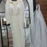 لباس مجلسی زنانه