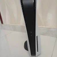 ps5 دیسک خور