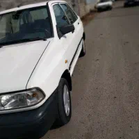 پراید ۱۳۱ مدل ۹۰|خودرو سواری و وانت|لاهیجان, طالقانی|دیوار