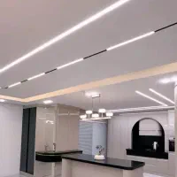 فروش آپارتمان160متری تکواحدی نوساز نصبیجات شیک