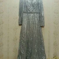 لباس مجلسی.