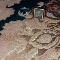 انگشتر طلاروس شیخ‌الاسلام|بدلیجات|زاهدان, |دیوار