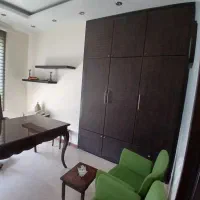 گاندی جنوبی،آرژانتین/۱۰۵متر/سنداداری/فول بازسازی|فروش دفتر کار، اتاق اداری، مطب|تهران, گاندی|دیوار