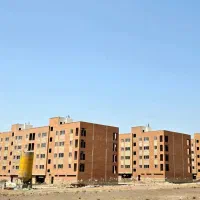 امتیاز ملی فاز صفر و سه ، هفت ، شش|پیشفروش املاک|پرند, فاز ۲|دیوار