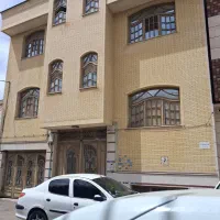 مسکونی-منزل-1طبقه-شنارژ-وستون