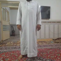 لباس بلند