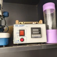 منبع سپراتور|لوازم جانبی موبایل و تبلت|مشهد, رسالت|دیوار