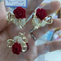 ۲ مدل مینی کلیبس وارداتی با کیفیت رنگ ثابت