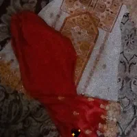 لباس بنارسی نو نو
