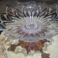 میوه خوری واستکان ژاپنی