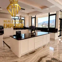 250متر-پنت-هاوس-با-روف-اختصاصی