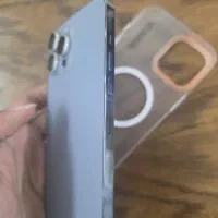 آیفون ۱۳پرو مکس|موبایل|مشهد, گلشور|دیوار