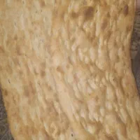 نان خشک درجه ۱ خیلی تمیز و مرتب
