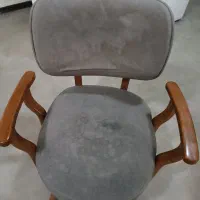 مبلشویی در تهراسر دریاچه|خدمات نظافت|تهران, گلستان (شهرک راه آهن)|دیوار