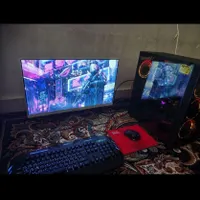 کامپیوتر Gaming نسل ۱۳