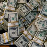 ۳۰ م پول راحت داشته باش