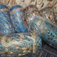 بالشت لوله ایی سنتی|پشتی|مشهد, طبرسی شمالی|دیوار