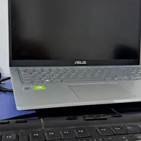 لپتاپ ایسوس