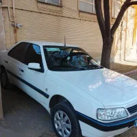 پژو ۴۰۵موتور tu5مدل ۱۳۹۳درحد|خودرو سواری و وانت|نیشابور, بنیاد شهید|دیوار