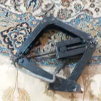 جک،واچار
